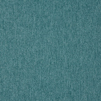 Stamford, Ocean - Fabric Only